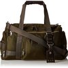 138284_tumi-alpha-bravo-maxwell-gym-bag-olive-one-size.jpg