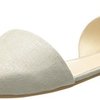 138285_nine-west-women-s-deputy-leather-ballet-flat-taupe-6-5-m-us.jpg