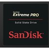 138291_sandisk-extreme-pro-480gb-sata-6-0gb-s-2-5-inch-7mm-height-solid-state-drive-ssd-with-10-year-warranty-sdssdxps-480g-g25.jpg