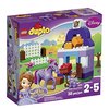 138295_sofia-the-first-royal-stable-10594.jpg