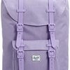 138296_herschel-supply-co-little-america-mid-volume-backpack-lilac-one-size.jpg
