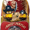 138298_despicable-me-boys-despicable-me-movie-dual-backpack-multi-one-size.jpg