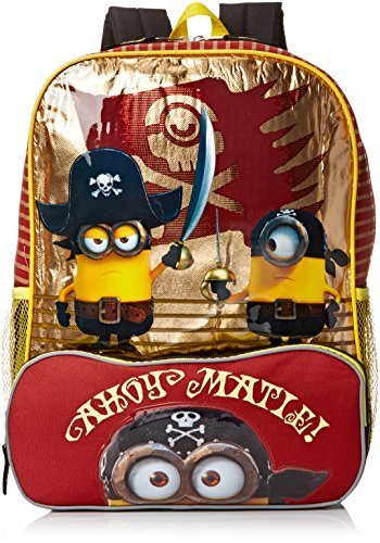 138298_despicable-me-boys-despicable-me-movie-dual-backpack-multi-one-size.jpg