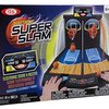 138300_ideal-electronic-super-slam-basketball-tabletop-game.jpg