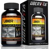 138304_ubervita-ubertest-all-natural-testosterone-booster-for-men-60-count.jpg