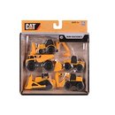 138305_toy-state-caterpillar-construction-mini-machine-5-pack-styles-may-vary.jpg