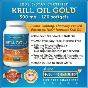 13830_nutrigold-krill-gold-neptune-krill-oil-clinically-proven-nko-500-mg-120-softgels.jpg