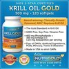 13830_nutrigold-krill-gold-neptune-krill-oil-clinically-proven-nko-500-mg-120-softgels.jpg