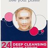 138314_biore-deep-cleansing-pore-strips-24-count.jpg