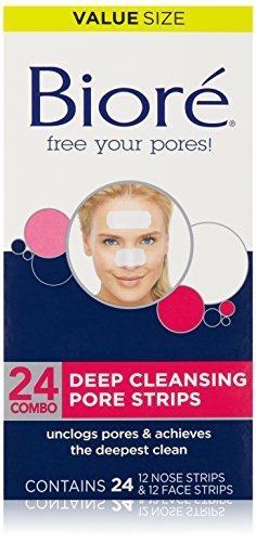 138314_biore-deep-cleansing-pore-strips-24-count.jpg