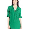 138317_calvin-klein-women-s-modern-essential-lace-up-dolman-top-grass-small.jpg