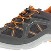 138318_ecco-men-s-terra-cruise-speed-multi-sport-shoe-dark-shadow-42-eu-8-8-5-m-us.jpg