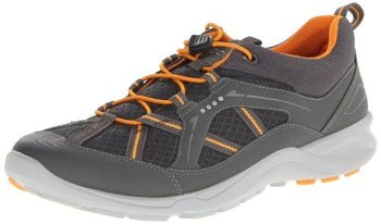 138318_ecco-men-s-terra-cruise-speed-multi-sport-shoe-dark-shadow-42-eu-8-8-5-m-us.jpg