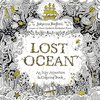 138319_lost-ocean-an-inky-adventure-and-coloring-book.jpg