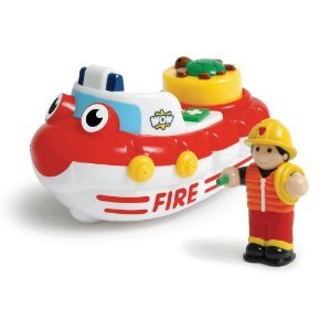 13831_wow-fireboat-felix-bath-toys-2-piece-set.jpg