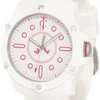 138320_juicy-couture-women-s-1900904-surfside-silicon-strap-watch.jpg