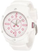 138320_juicy-couture-women-s-1900904-surfside-silicon-strap-watch.jpg