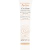 138323_avene-cicalfate-restorative-skin-cream-1-35oz.jpg
