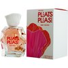 138326_issey-miyake-pleats-please-eau-de-toilette-spray-for-women-3-3-ounce.jpg