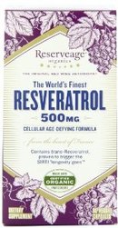 13832_reserveage-resveratrol.jpg
