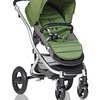 138331_britax-affinity-stroller-silver-cactus-green.jpg