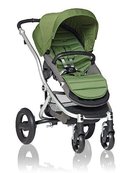 138331_britax-affinity-stroller-silver-cactus-green.jpg