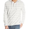 138332_nautica-men-s-stripe-hoodie-sailing-salt-small.jpg