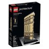 138336_lego-architecture-6101026-flatiron-building-21023-building-kit.jpg