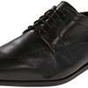 138338_cole-haan-men-s-kilgore-apron-oxford.jpg