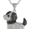 138339_sterling-silver-black-and-white-diamond-dog-pendant-necklace-1-3-cttw-18.jpg