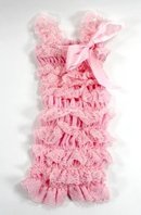 13833_baby-toddler-lace-ruffle-petti-romper-for-infant-to-2-4t.jpg