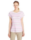 138340_columbia-sportswear-women-s-take-me-anywhere-short-sleeve-tee-foxglove-small.jpg