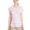 138340_columbia-sportswear-women-s-take-me-anywhere-short-sleeve-tee-foxglove-small.jpg