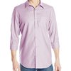 138343_calvin-klein-men-s-cool-tech-2-tone-dobby-texture-long-sleeve-woven-shirt-cotton-candy-large.jpg