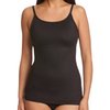 138344_maidenform-flexees-women-s-shapewear-long-length-tank-black-medium.jpg