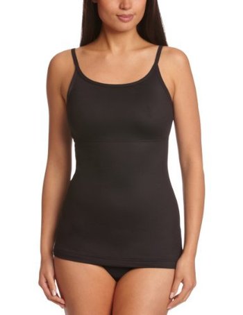 138344_maidenform-flexees-women-s-shapewear-long-length-tank-black-medium.jpg