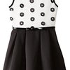138348_beautees-big-girls-solid-dress-with-printed-bodice-black-16.jpg