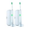 138349_philips-sonicare-hx6552-75-easy-clean-electric-toothbrush-2-pack.jpg