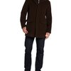138350_cole-haan-men-s-topper-espresso-small.jpg