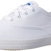 138351_keds-women-s-champion-original-canvas-sneaker-white-canvas-6-5-m-us.jpg