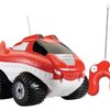 138354_kid-galaxy-morphibian-viper-rc-vehicle.jpg