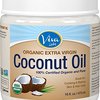 138356_viva-labs-the-finest-organic-extra-virgin-coconut-oil-16-ounce.jpg