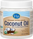 138356_viva-labs-the-finest-organic-extra-virgin-coconut-oil-16-ounce.jpg