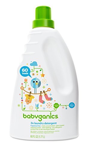 138357_babyganics-3x-baby-laundry-detergent-fragrance-free-60-fluid-ounce.jpg