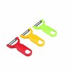 138358_kuhn-rikon-3-set-original-swiss-peeler-red-green-yellow.jpg