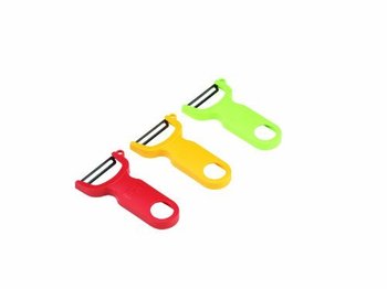 138358_kuhn-rikon-3-set-original-swiss-peeler-red-green-yellow.jpg