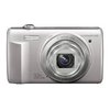 13835_olympus-vr-340-16mp-digital-camera-with-10x-optical-zoom-silver.jpg