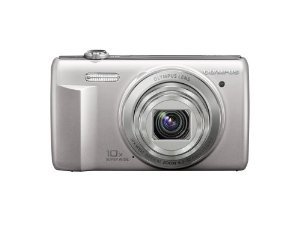 13835_olympus-vr-340-16mp-digital-camera-with-10x-optical-zoom-silver.jpg