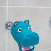 138364_safest-baby-bath-spout-faucet-cover-guard-toy-bonus-ebook-money-back-guarantee.jpg