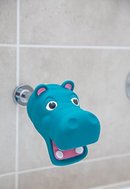 138364_safest-baby-bath-spout-faucet-cover-guard-toy-bonus-ebook-money-back-guarantee.jpg